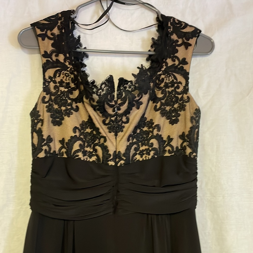Maggy London dress - Picture 5 of 6